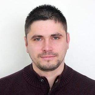 Ивайло  Атанасов