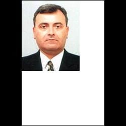 д-р Бранимир Цанков
