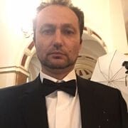 д-р Георги  Цаков