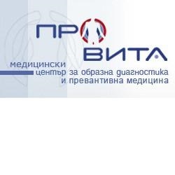 МЦ ПРО-ВИТА