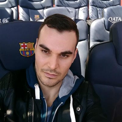 д-р Янко Стефанов, дм
