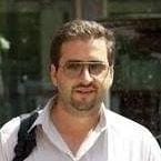 д-р Борислав Георгиев Тасев