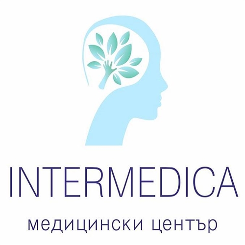Медицински Център Интермедика