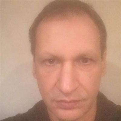 д-р Красимир Николов