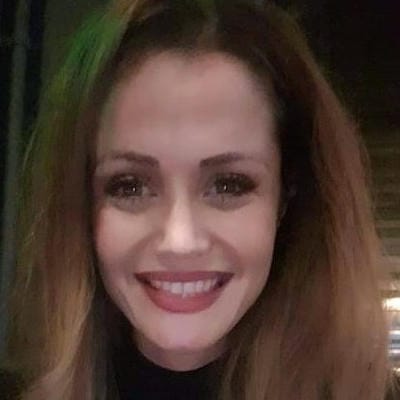 Пом.-фарм. Цветелина    Добрева