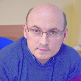 д-р Венцислав Лазаров Шурлиев