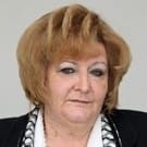 Доц. Александра Живкова Цукева – Сантева