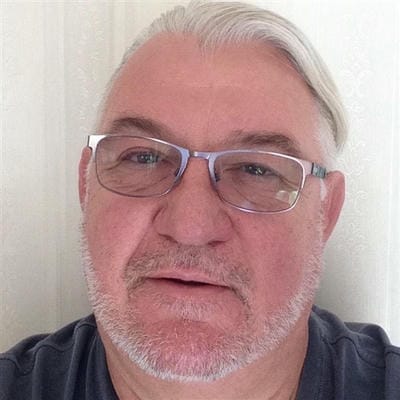 д-р Динко Хубенов
