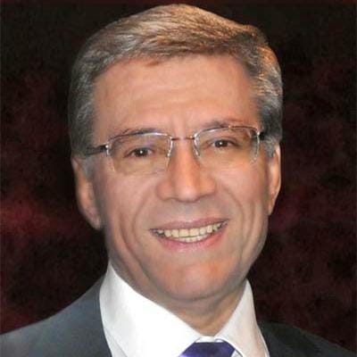 проф. Стефан Костянев, дмн
