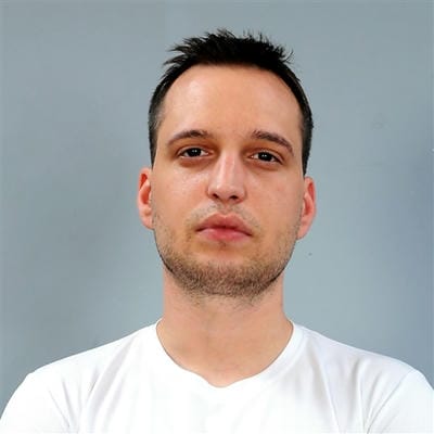 чл.-кор. Атанас Георгиев Джемперлиев