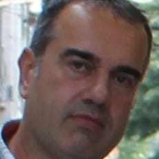 Веселин Ангелов  Илиев