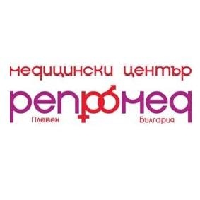 МЦ Репромед