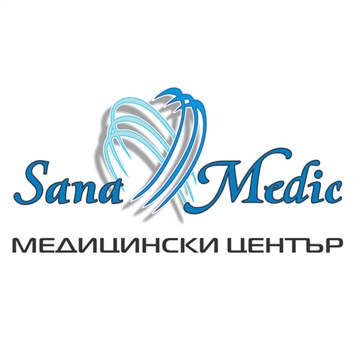 Медицински Център “СанаМедик”