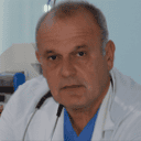 д-р Красимир Карастанев