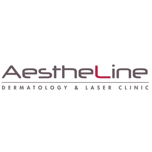 AestheLine