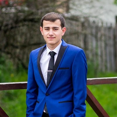 Д-р Атанас  Павлов
