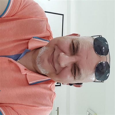 Д-р Тодор  Георгиев Иванов