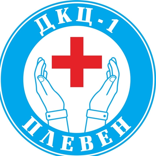 ДКЦ 1