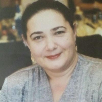 Татяна Пейчева