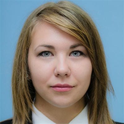 д-р Анна Стоименова