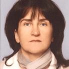 доц. Даниела Герова