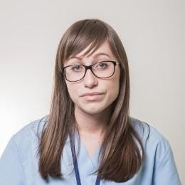 Йоана Петкова