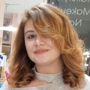 Д-р Ивелина Тенева