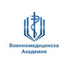 Клиника по дерматология – ВМА