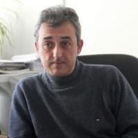 д-р Жорж Донков, дм