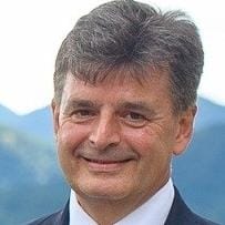 Проф. Борис Сакакушев, дм