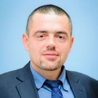 проф. Емил Ковачев, дмн