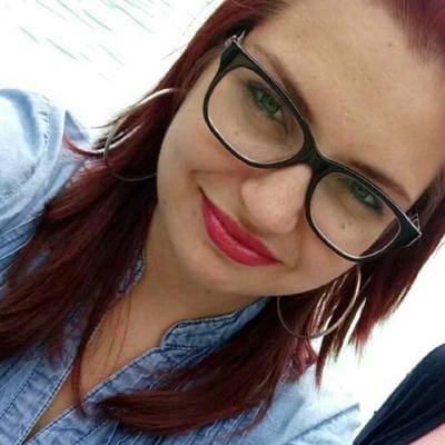 Д-р Станислава  Трайкова