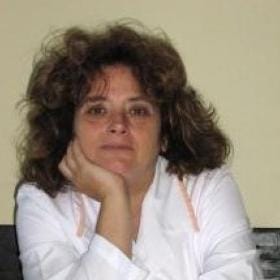 проф. Красимира Икономова