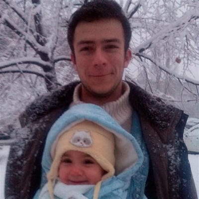 д-р Борис  Георгиев Стоилов