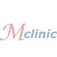 Mclinic – клиника за жената