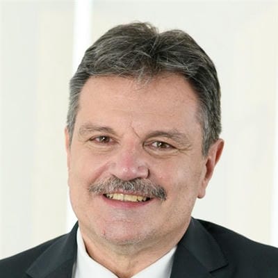 Д-р Александър Димитров Симидчиев