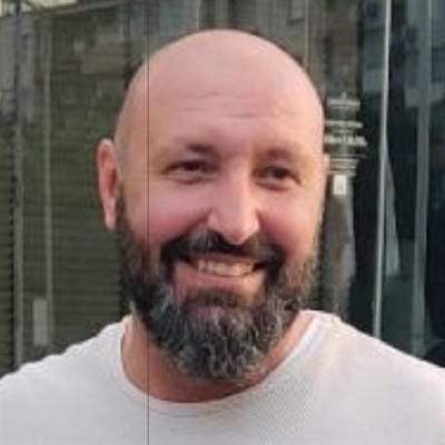 д-р Александър Калайджиев