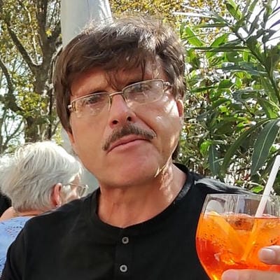 д-р Александър Новоместски