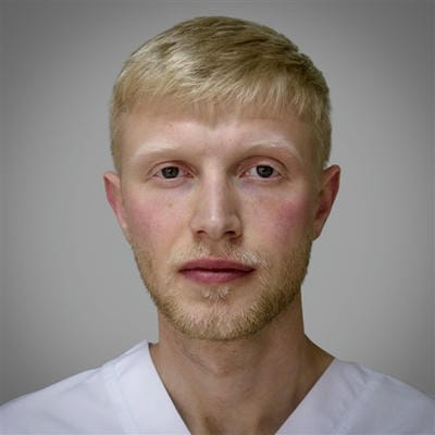 д-р Атанас Красимиров Кузманов