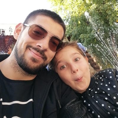 д-р Данчо Василев Гурдев