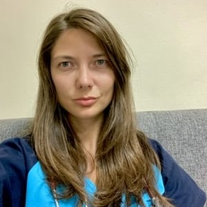 д-р Десимира  Миронова