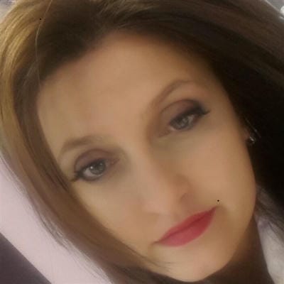 д-р Десислава Василева