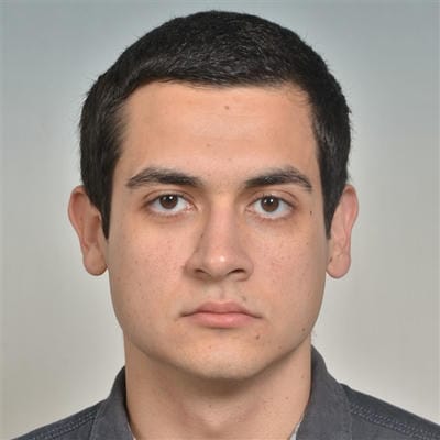 Д-р Динко  Щилиянов