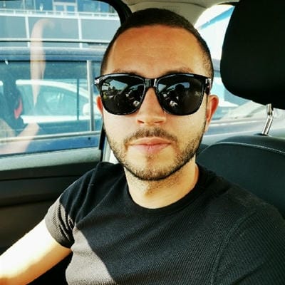 д-р Динко Здравков Динев