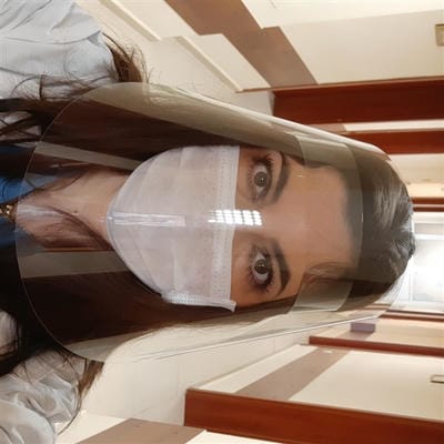 д-р Дияна Николова