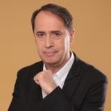 Доц. Гриша Матеев