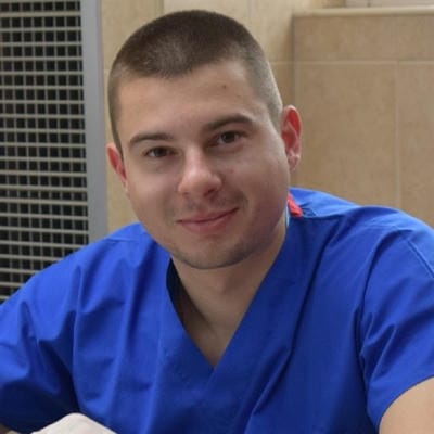 д-р Гроздан  Атанасов  Гроздев