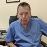 Д-р Иван  Дивчев