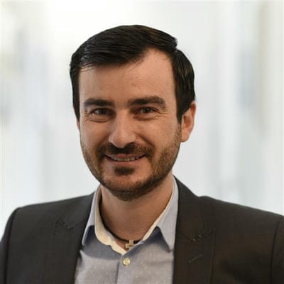 д-р Красимир Славов Аврамов