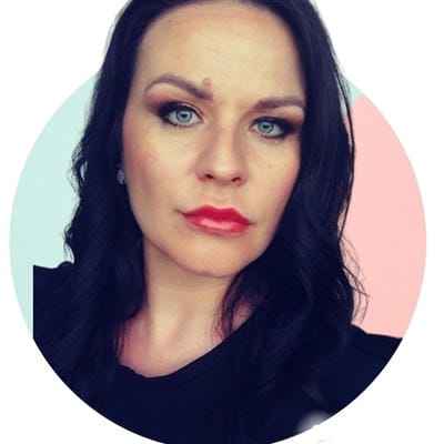 д-р Мариана  Недева